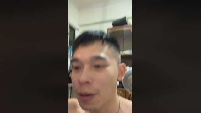 puhilip1269  19-02-2022